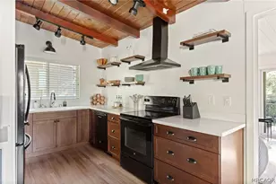 576 Kuffel Canyon Rd, Lake Arrowhead, CA 92352 - Photo 14