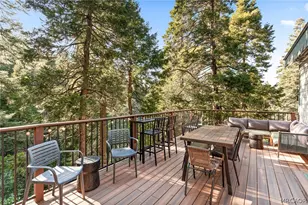 576 Kuffel Canyon Rd, Lake Arrowhead, CA 92352 - Photo 28