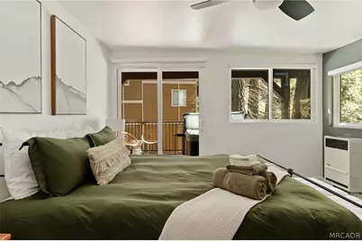 576 Kuffel Canyon Road, Lake Arrowhead, CA 92352 - Photo 38