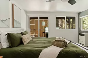 576 Kuffel Canyon Rd, Lake Arrowhead, CA 92352 - Photo 38