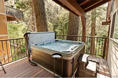 576 Kuffel Canyon Road, Lake Arrowhead, CA 92352 - Photo 48