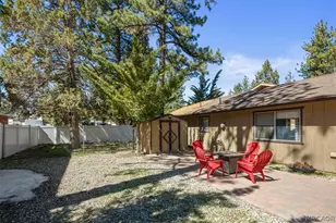 921 Wendy Ave, Big Bear City, CA 92314 - Photo 22