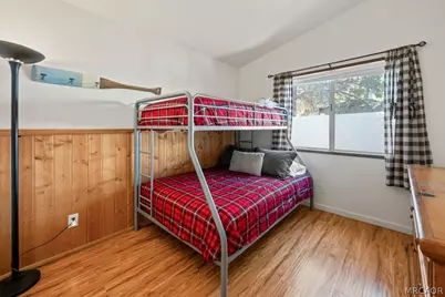 921 Wendy Avenue, Big Bear City, CA 92314 - Photo 18