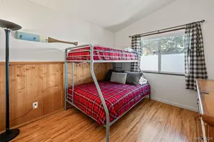 921 Wendy Ave, Big Bear City, CA 92314 - Photo 18