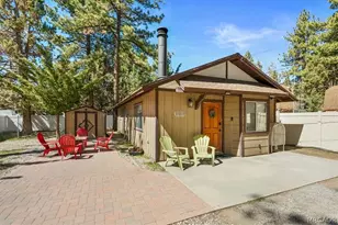 921 Wendy Ave, Big Bear City, CA 92314 - Photo 2