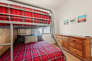 921 Wendy Ave, Big Bear City, CA 92314 - Photo 20