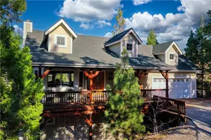 863 Grass Valley Rd, Lake Arrowhead, CA 92352 - Photo 22