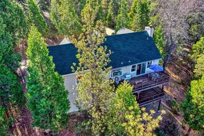 863 Grass Valley Road, Lake Arrowhead, CA 92352 - Photo 32