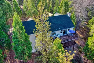 863 Grass Valley Rd, Lake Arrowhead, CA 92352 - Photo 32