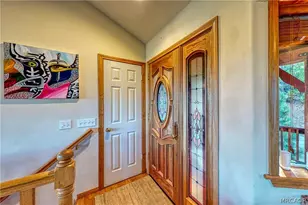 863 Grass Valley Rd, Lake Arrowhead, CA 92352 - Photo 2