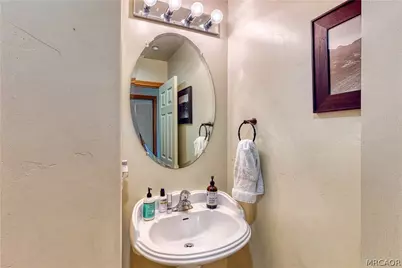 863 Grass Valley Road, Lake Arrowhead, CA 92352 - Photo 12