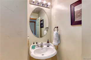 863 Grass Valley Rd, Lake Arrowhead, CA 92352 - Photo 12