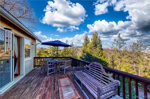 863 Grass Valley Rd, Lake Arrowhead, CA 92352 - Photo 18
