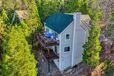 863 Grass Valley Road, Lake Arrowhead, CA 92352 - Photo 30