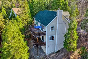 863 Grass Valley Rd, Lake Arrowhead, CA 92352 - Photo 30