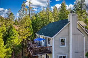 863 Grass Valley Rd, Lake Arrowhead, CA 92352 - Photo 28