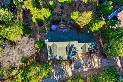 863 Grass Valley Road, Lake Arrowhead, CA 92352 - Photo 34