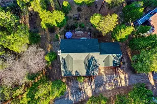 863 Grass Valley Rd, Lake Arrowhead, CA 92352 - Photo 34