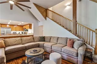 499 Golf Course Ln, Lake Arrowhead, CA 92352 - Photo 28