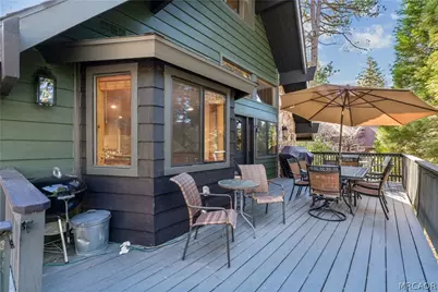 499 Golf Course Lane, Lake Arrowhead, CA 92352 - Photo 42