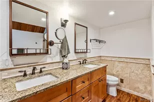 499 Golf Course Ln, Lake Arrowhead, CA 92352 - Photo 16