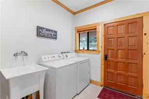 499 Golf Course Ln, Lake Arrowhead, CA 92352 - Photo 34