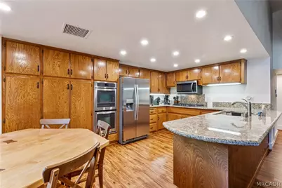 499 Golf Course Lane, Lake Arrowhead, CA 92352 - Photo 4