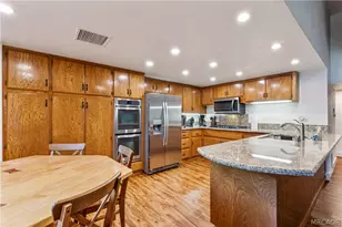 499 Golf Course Ln, Lake Arrowhead, CA 92352 - Photo 4