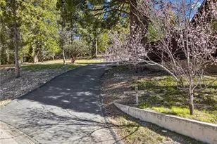 499 Golf Course Ln, Lake Arrowhead, CA 92352 - Photo 46