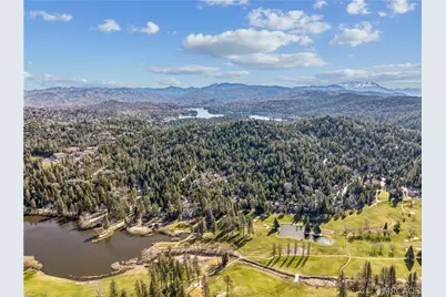 499 Golf Course Lane, Lake Arrowhead, CA 92352 - Photo 46