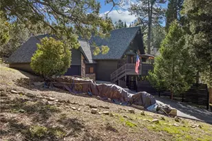 499 Golf Course Ln, Lake Arrowhead, CA 92352 - Photo 48