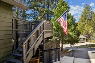 499 Golf Course Ln, Lake Arrowhead, CA 92352 - Photo 4