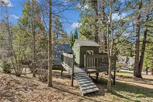 499 Golf Course Ln, Lake Arrowhead, CA 92352 - Photo 38