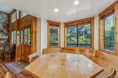 499 Golf Course Lane, Lake Arrowhead, CA 92352 - Photo 8