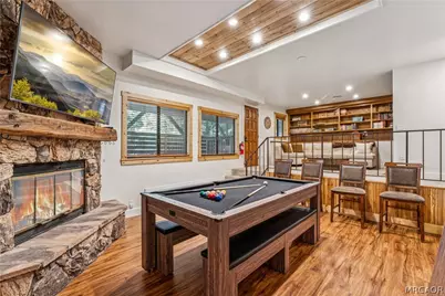 499 Golf Course Lane, Lake Arrowhead, CA 92352 - Photo 12