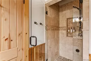 499 Golf Course Ln, Lake Arrowhead, CA 92352 - Photo 26