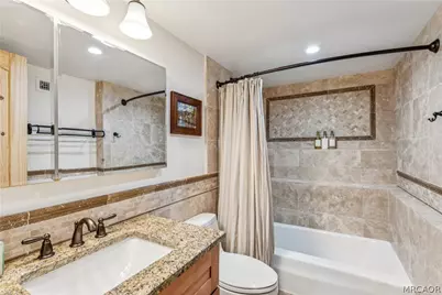 499 Golf Course Lane, Lake Arrowhead, CA 92352 - Photo 26