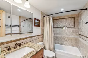 499 Golf Course Ln, Lake Arrowhead, CA 92352 - Photo 26