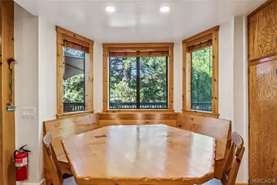 499 Golf Course Lane, Lake Arrowhead, CA 92352 - Photo 8