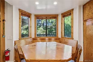 499 Golf Course Ln, Lake Arrowhead, CA 92352 - Photo 8