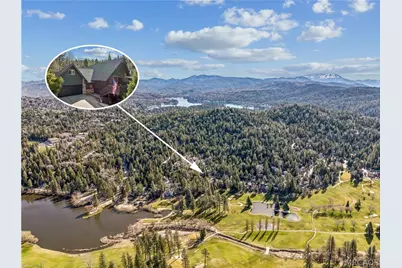 499 Golf Course Lane, Lake Arrowhead, CA 92352 - Photo 40