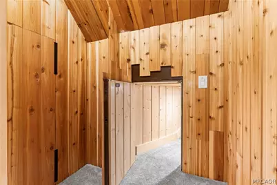 499 Golf Course Lane, Lake Arrowhead, CA 92352 - Photo 36