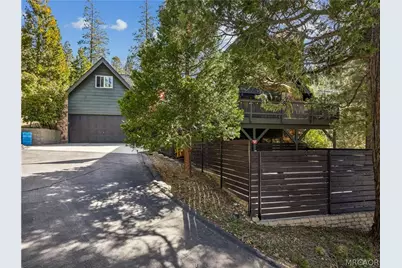 499 Golf Course Lane, Lake Arrowhead, CA 92352 - Photo 50