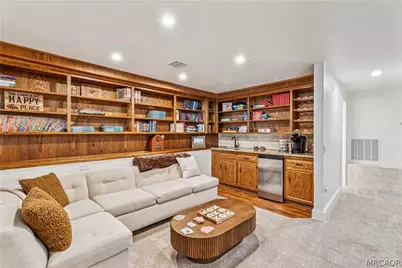 499 Golf Course Lane, Lake Arrowhead, CA 92352 - Photo 24