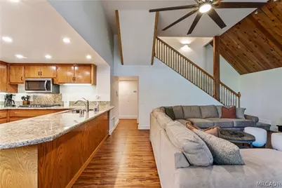 499 Golf Course Lane, Lake Arrowhead, CA 92352 - Photo 6