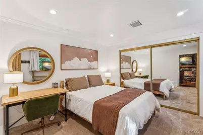 499 Golf Course Lane, Lake Arrowhead, CA 92352 - Photo 20