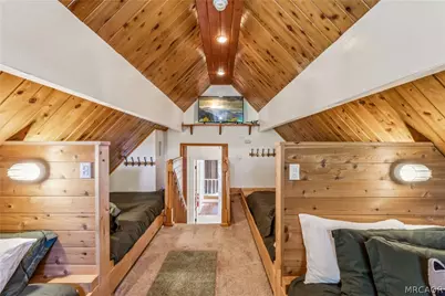 499 Golf Course Lane, Lake Arrowhead, CA 92352 - Photo 34