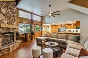 499 Golf Course Ln, Lake Arrowhead, CA 92352 - Photo 1