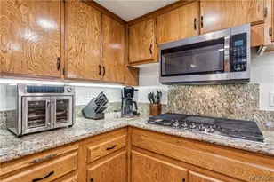 499 Golf Course Ln, Lake Arrowhead, CA 92352 - Photo 10