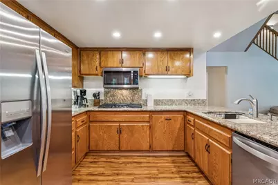 499 Golf Course Lane, Lake Arrowhead, CA 92352 - Photo 6